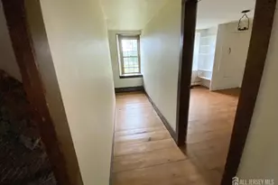 1258 Bear Tavern Rd, Hopewell Township, NJ 08560 - Photo 22