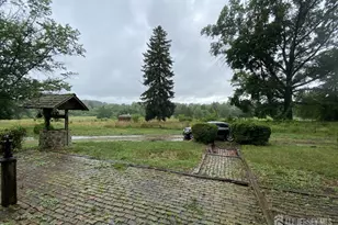1258 Bear Tavern Rd, Hopewell Township, NJ 08560 - Photo 18