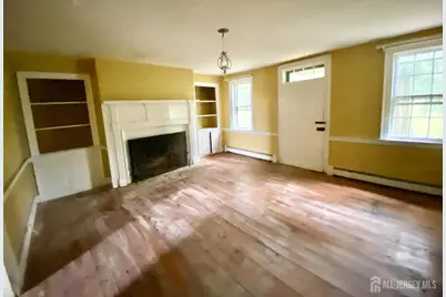 1258 Bear Tavern Road, Hopewell Township, NJ 08560 - Photo 10