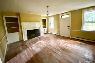 1258 Bear Tavern Rd, Hopewell Township, NJ 08560 - Photo 10