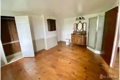 1258 Bear Tavern Road, Hopewell Township, NJ 08560 - Photo 8