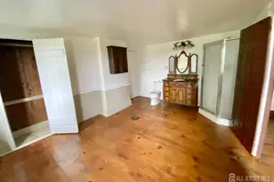 1258 Bear Tavern Rd, Hopewell Township, NJ 08560 - Photo 8