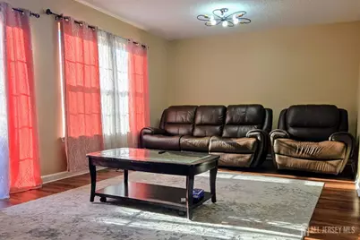 374 Draco Road, Piscataway Township, NJ 08854 - Photo 6