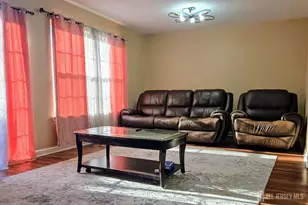 374 Draco Rd, Piscataway Township, NJ 08854 - Photo 6
