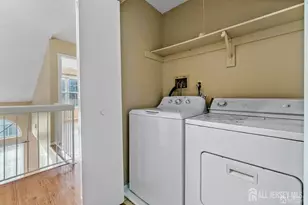 374 Draco Rd, Piscataway Township, NJ 08854 - Photo 12