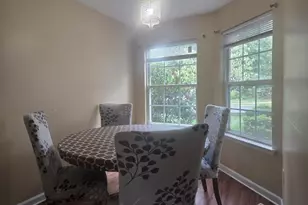 374 Draco Rd, Piscataway Township, NJ 08854 - Photo 18