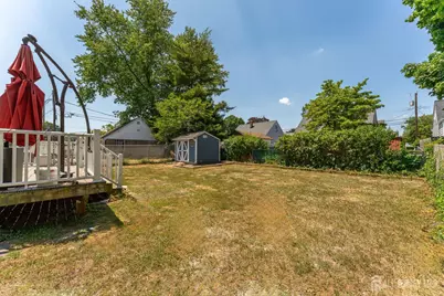 196 Gabriel Terrace, Sayreville, NJ 08879 - Photo 34
