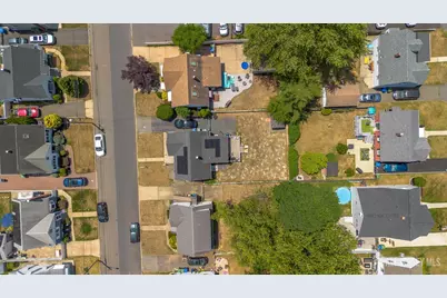 196 Gabriel Terrace, Sayreville, NJ 08879 - Photo 26