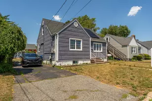 196 Gabriel Terrace, Sayreville, NJ 08879 - Photo 28