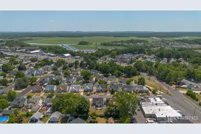 196 Gabriel Terrace, Sayreville, NJ 08879 - Photo 22