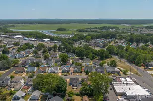 196 Gabriel Terrace, Sayreville, NJ 08879 - Photo 22