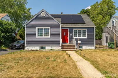 196 Gabriel Terrace, Sayreville, NJ 08879 - Photo 1