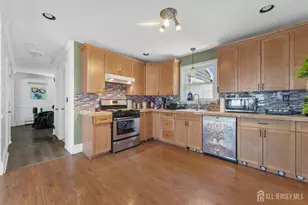 196 Gabriel Terrace, Sayreville, NJ 08879 - Photo 4