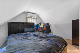 196 Gabriel Terrace, Sayreville, NJ 08879 - Photo 16