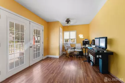 196 Gabriel Terrace, Sayreville, NJ 08879 - Photo 12