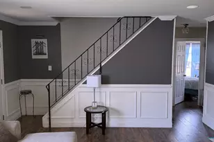 5 Barker Ln, Burlington Twp, NJ 08046 - Photo 4