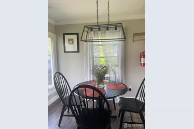 5 Barker Lane, Burlington Twp, NJ 08046 - Photo 2