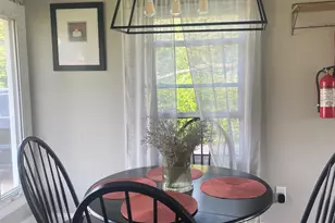 5 Barker Ln, Burlington Twp, NJ 08046 - Photo 2