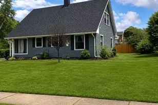 5 Barker Ln, Burlington Twp, NJ 08046 - Photo 1