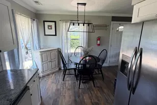 5 Barker Ln, Burlington Twp, NJ 08046 - Photo 10
