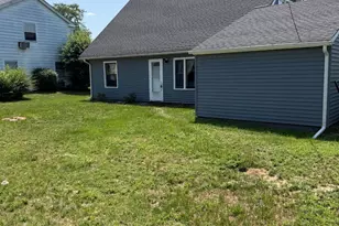 5 Barker Ln, Burlington Twp, NJ 08046 - Photo 20