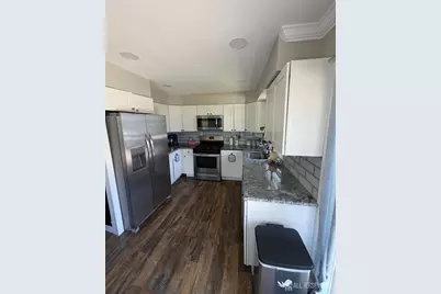 5 Barker Lane, Burlington Twp, NJ 08046 - Photo 8