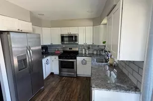 5 Barker Ln, Burlington Twp, NJ 08046 - Photo 8