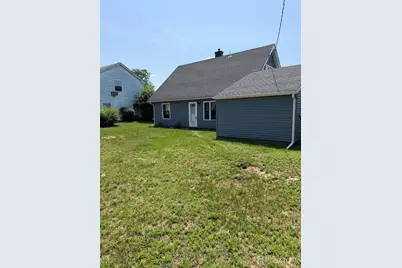 5 Barker Lane, Burlington Twp, NJ 08046 - Photo 16