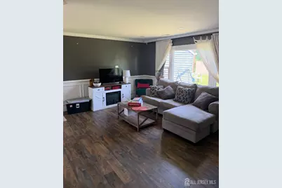 5 Barker Lane, Burlington Twp, NJ 08046 - Photo 6