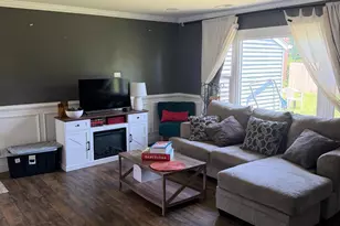 5 Barker Ln, Burlington Twp, NJ 08046 - Photo 6