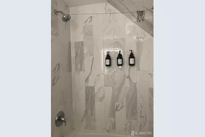 5 Barker Lane, Burlington Twp, NJ 08046 - Photo 18