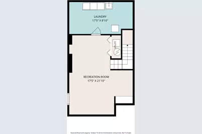 2 Mulberry Lane, Metuchen, NJ 08840 - Photo 32