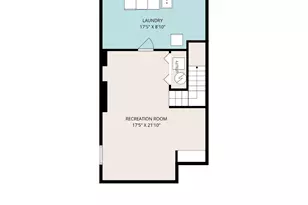 2 Mulberry Ln, Metuchen, NJ 08840 - Photo 32