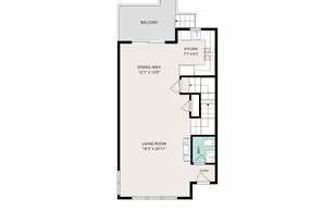 2 Mulberry Ln, Metuchen, NJ 08840 - Photo 30