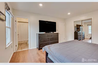 2 Mulberry Lane, Metuchen, NJ 08840 - Photo 18