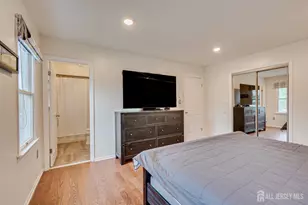 2 Mulberry Ln, Metuchen, NJ 08840 - Photo 18