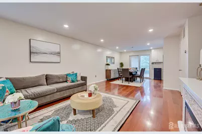 2 Mulberry Lane, Metuchen, NJ 08840 - Photo 28