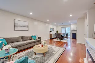 2 Mulberry Ln, Metuchen, NJ 08840 - Photo 28
