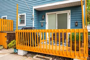 2 Mulberry Ln, Metuchen, NJ 08840 - Photo 6