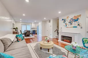 2 Mulberry Ln, Metuchen, NJ 08840 - Photo 8
