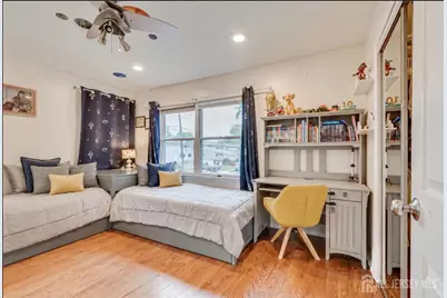 2 Mulberry Lane, Metuchen, NJ 08840 - Photo 20