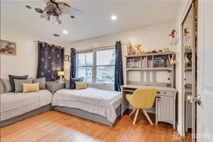 2 Mulberry Ln, Metuchen, NJ 08840 - Photo 20