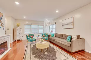2 Mulberry Ln, Metuchen, NJ 08840 - Photo 10