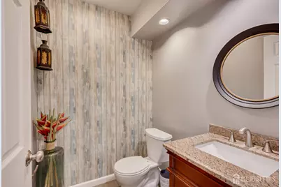 2 Mulberry Lane, Metuchen, NJ 08840 - Photo 16