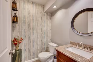 2 Mulberry Ln, Metuchen, NJ 08840 - Photo 16