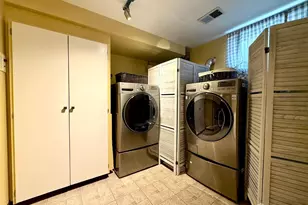 435 S 5th Ave, Highland Park, NJ 08904 - Photo 56