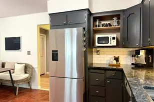 435 S 5th Ave, Highland Park, NJ 08904 - Photo 24