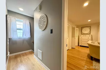 435 S 5th Avenue, Highland Park, NJ 08904 - Photo 26