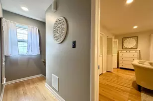 435 S 5th Ave, Highland Park, NJ 08904 - Photo 26