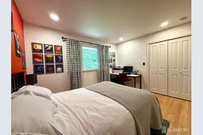 435 S 5th Avenue, Highland Park, NJ 08904 - Photo 48